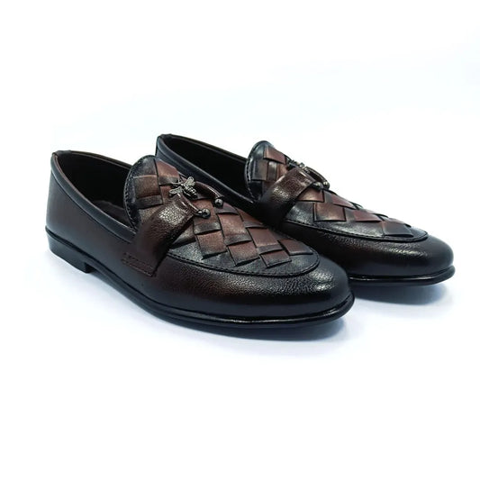 SLM-22 Synthetic Leather