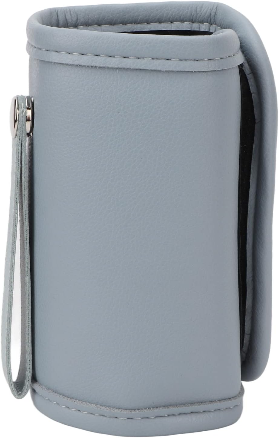 Portable USB Feeder Warmer