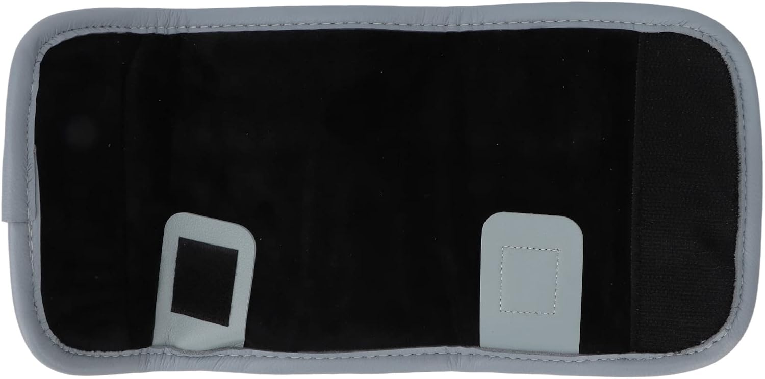 Portable USB Feeder Warmer