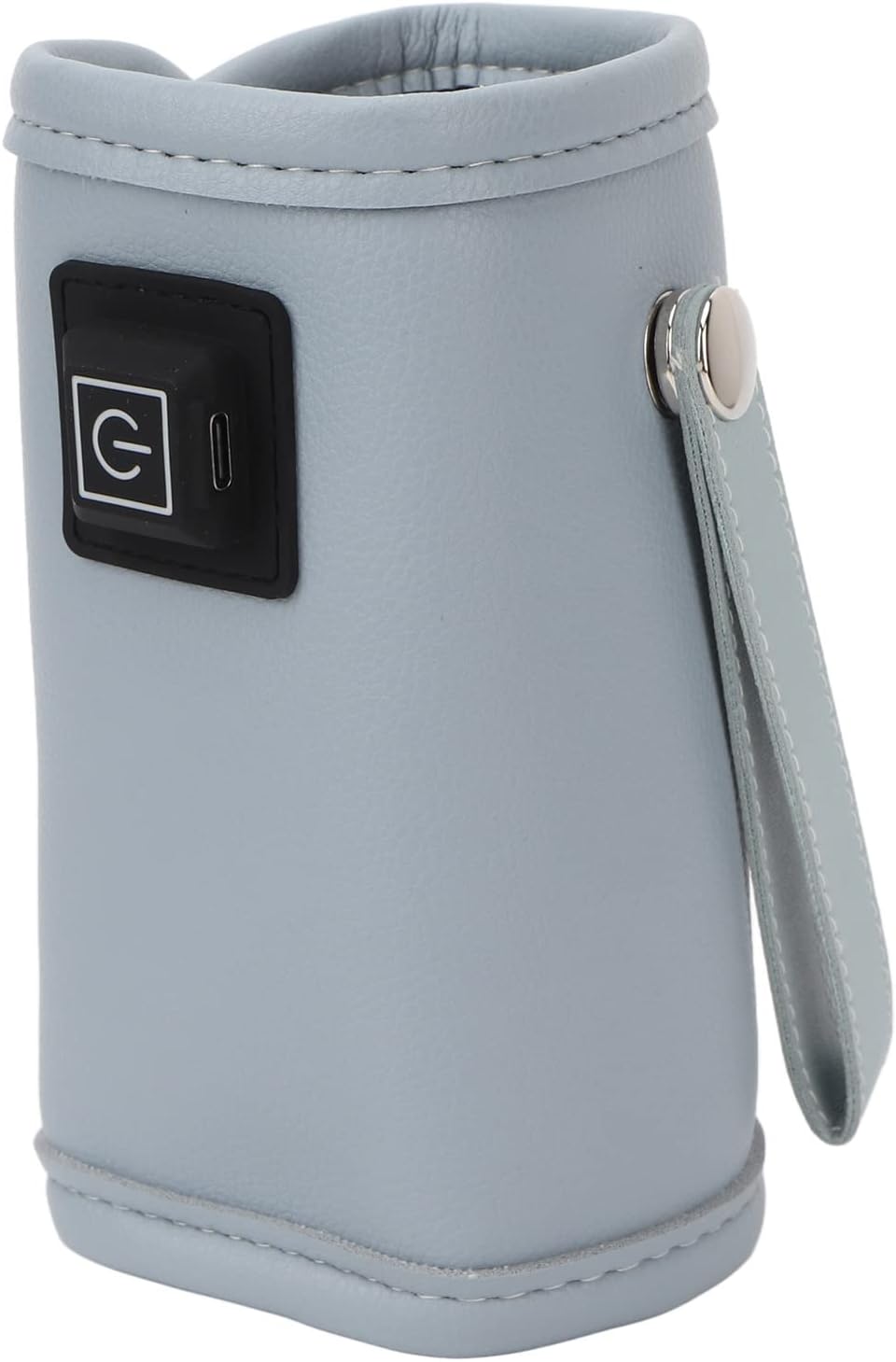 Portable USB Feeder Warmer