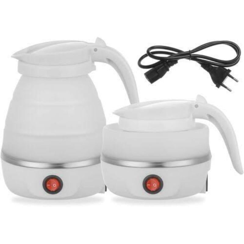Electric Kettle