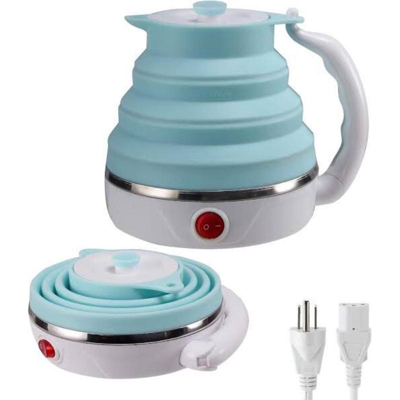Electric Kettle