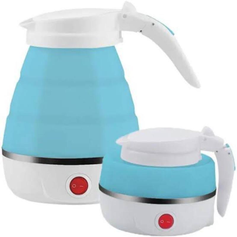 Electric Kettle
