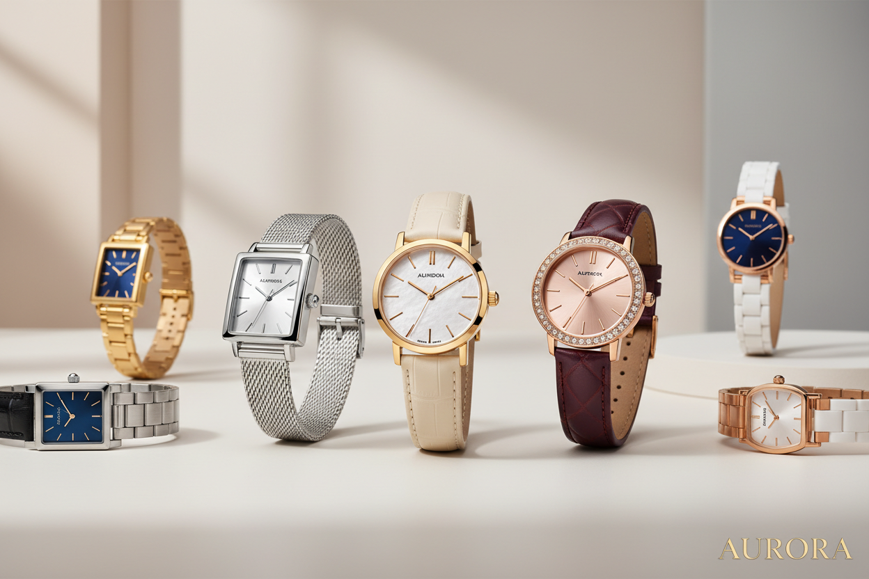 i need image jispr wtaches pics ho laideis i need banner size pic